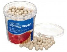 Kitchen Craft Ceramic Baking Beans Kitchen Craft Ceramic Baking Beans